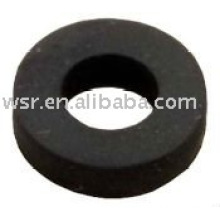 NBR/NR/SBR/CR/EPDM rubber washers